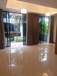 Alana (D28), Terrace #626126731